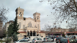jarek 
The Orthodox church in Thessaloniki 
2023-03-18 08:03:01