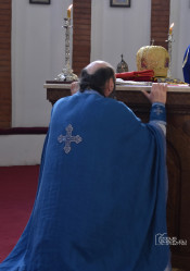 levangabechava 
 
2023-03-18 15:03:02