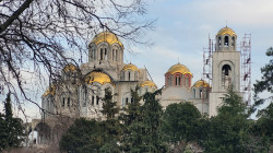 jarek 
The Catholicon of Panagia Dovra Monastery 
2023-03-21 08:46:03