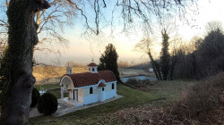 jarek 
Panagia Dovra Monastery 
2023-03-21 08:46:38