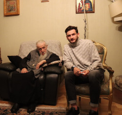 Zugdidi-Tsaishi. 
 
2023-03-23 18:01:49