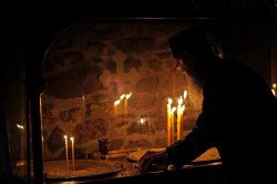 jarek 
Divine Liturgy in Panagia Dovra Monastery  
12 
2023-03-23 21:50:45