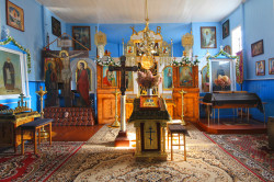 jarek1 
The Orthodox church in Topolany 
2023-03-26 16:17:35