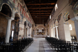 jarek 
The old catholicon in Weria 
2023-03-26 16:35:55