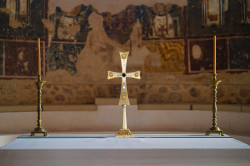 jarek 
The old catholicon in Weria 
2023-03-26 16:36:11