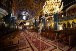 jarek 
St. Anthony of Weria cathedral in Weria 
2023-03-26 16:38:22