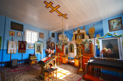 jarek1 
The Orthodox church in Topolany 
2023-03-29 22:04:03
