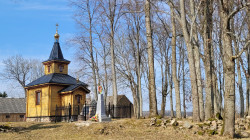 jarek1 
The Orthodox church in Potoka 
15 
2023-03-29 22:04:44