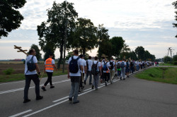 Sheep1389 
Podążając na Liturgię w Drohiczynie, warszawska pielgrzymka 2022 
2023-03-30 20:28:48