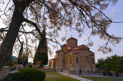 jarek 
The Orthodox monastery in Suroti 
18 
2023-03-30 21:25:26