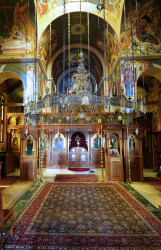 jarek 
The Orthodox monastery in Suroti 
2023-03-30 21:27:46