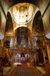 jarek 
The Orthodox monastery in Suroti 
2023-03-30 21:28:07