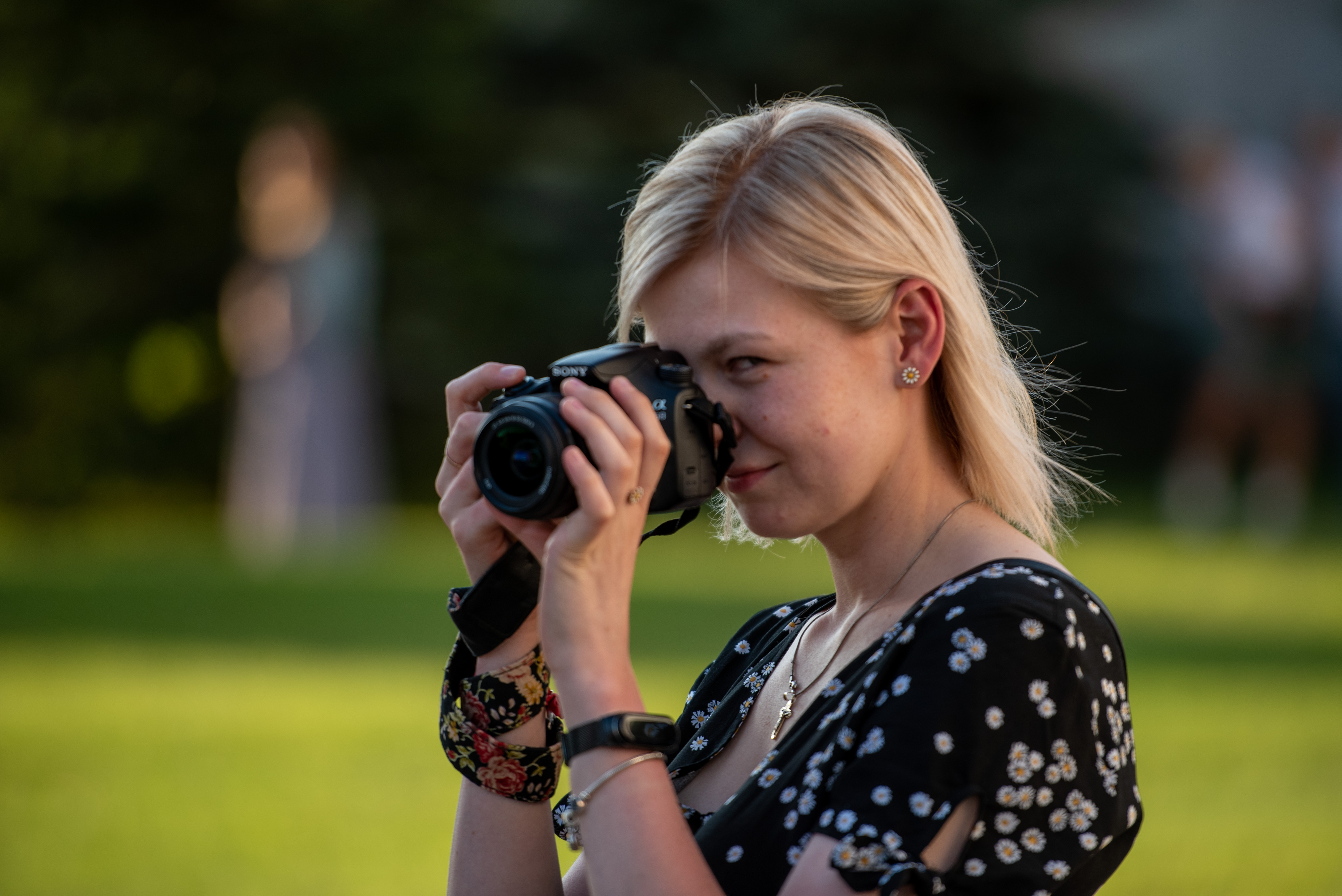 Photographyalexx