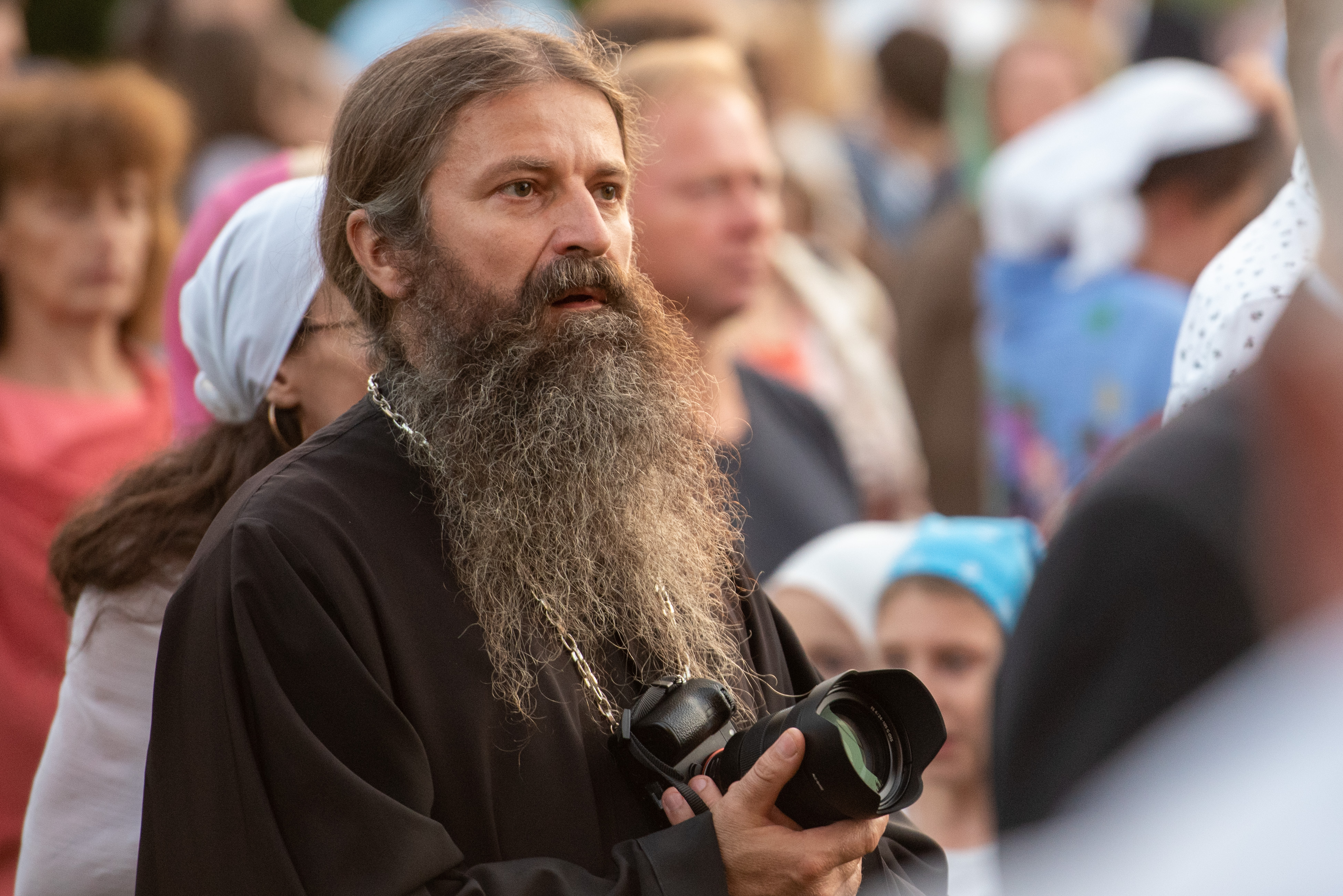 fr.seraphim2