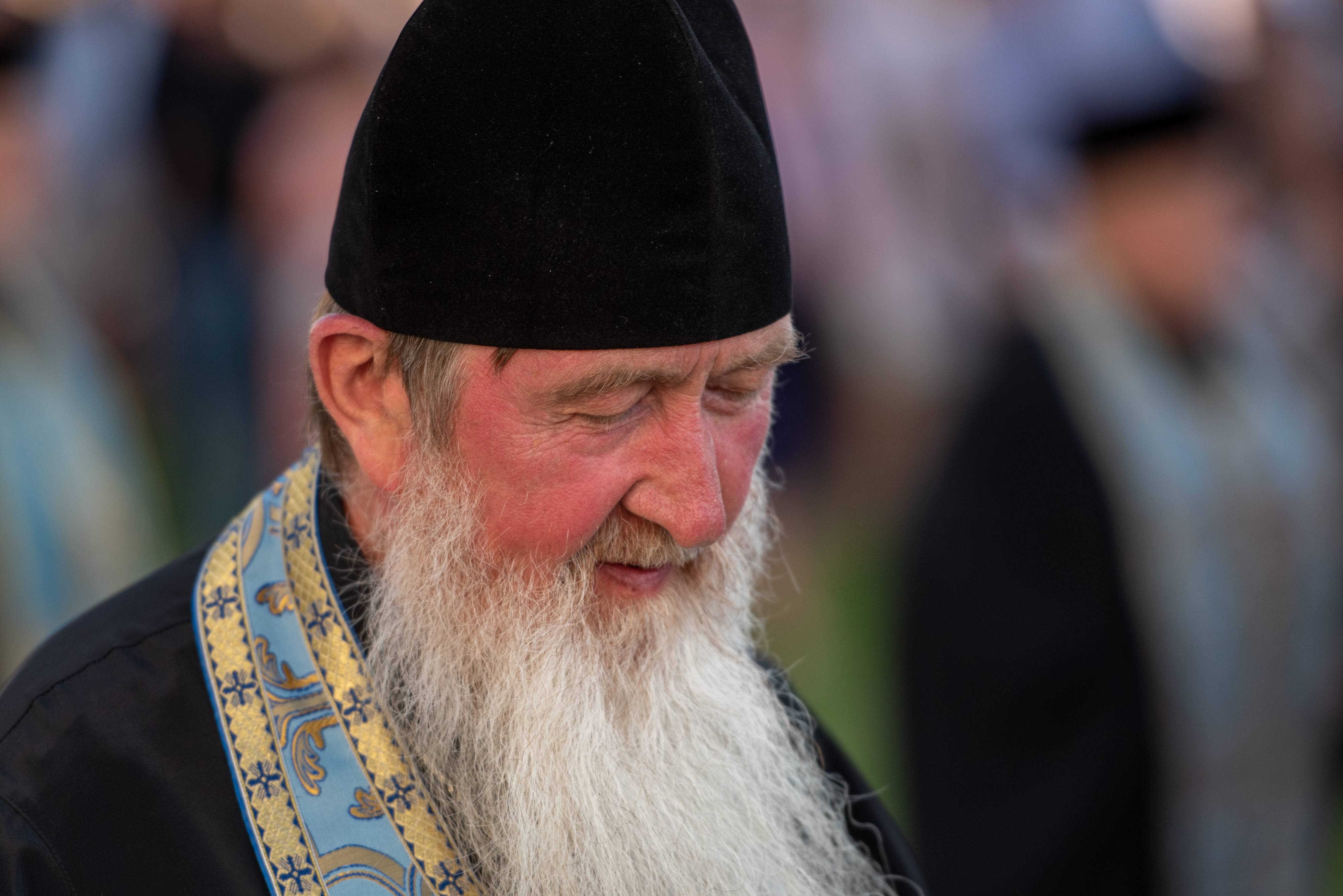 o MIkołaj Ostapczuk