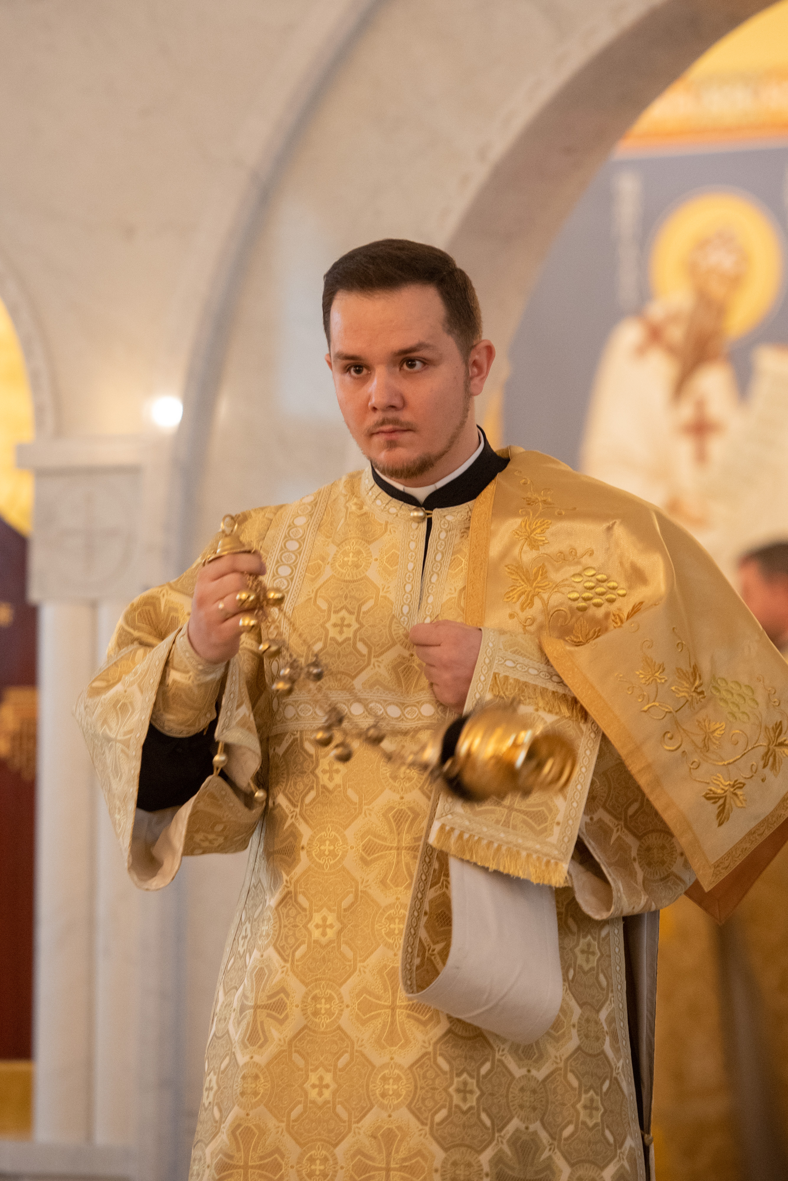 d. Tomasz Pieczarka
