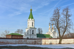 _Olga_ 
Церковь Сошествия Святого Духа в Рязани 
9 
2023-04-01 20:29:29