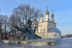 _Olga_ 
Спасо-Преображенский храм, или Спас на Яру 
15 
2023-04-01 20:30:36