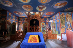 jarek1 
St. Nicholas the Serbian Orthodox chapel in Białystok 
9 
2023-04-02 20:49:00