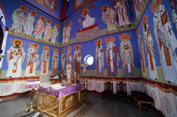 jarek1 
St. George Orthodox church in Białystok 
2023-04-02 20:53:12