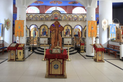 jarek1 
The Protection of the Mother of God Orthodox church in Białystok 
2023-04-02 20:53:52