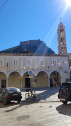 jarek 
The Orthodox church in Nauplion 
2023-04-04 16:23:48
