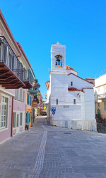 jarek 
The Orthodox church in Nauplion 
2023-04-04 16:24:02