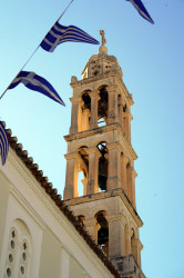 jarek 
The Orthodox church in Nauplion 
2023-04-04 16:24:15
