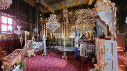 jarek 
The Orthodox church in Nauplion 
2023-04-04 16:24:43