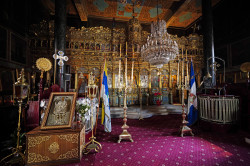 jarek 
The Orthodox church in Nauplion 
2023-04-04 16:25:02