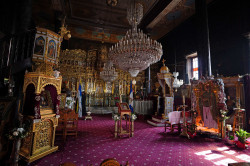 jarek 
The Orthodox church in Nauplion 
2023-04-04 16:25:20