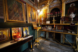 jarek 
The Orthodox church in Nauplion 
2023-04-04 16:25:33