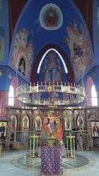 jarek1 
St. George Orthodox church in Białystok  
2023-04-06 12:36:03
