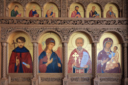 jarek1 
Iconostas icons of St. Demetrios Orthodox church in Białystok 
2023-04-06 12:39:52