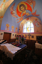 jarek1 
The Dormition of the Mother of God Orthodox church in Białystok 
2023-04-06 12:43:15