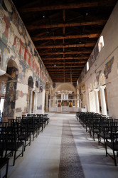 jarek 
The old catholicon in Weria 
2023-04-07 12:22:15