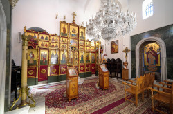 jarek 
Panagia Sumela church 
2023-04-07 12:33:20