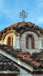 jarek 
Sts. Cosma and Damian Orthodox church in Veria 
2023-04-07 12:36:23