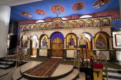 jarek1 
The Protection of the Mother of God Orthodox church in Białystok 
2023-04-08 20:01:27