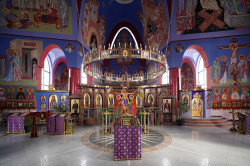 jarek1 
St. George Orthodox church in Białystok 
2023-04-08 20:02:13