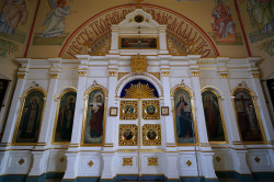 jarek1 
The Elevation of the Holy Cross Orthodox church in Białystok 
2023-04-08 20:04:52