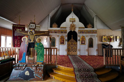 jarek1 
St. John the Theologian Orthodox church in Białystok 
2023-04-08 20:05:17