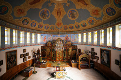 jarek1 
The Dormition of the Mother of God Orthodox church in Białystok 
2023-04-08 20:05:56