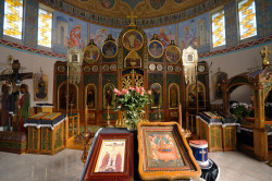 jarek1 
The Dormition of the Mother of God Orthodox church in Białystok 
2023-04-08 20:06:18