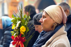 jarek1 
The Palm Sunday in Zwierki Convent 
2023-04-10 08:33:50