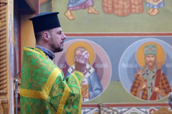 jarek1 
The Palm Sunday in Zwierki Convent 
2023-04-10 08:34:22