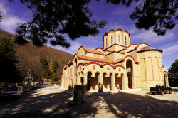 jarek1 
Panagia Sumela church 
21 
2023-04-11 19:31:14