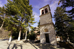 jarek1 
Panagia Sumela monastery, a small church 
15 
2023-04-11 19:31:41