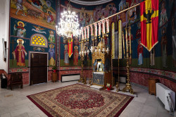 jarek1 
Panagia Sumela main church 
2023-04-11 19:32:02