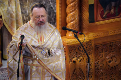 jarek1 
The Divine Liturgy in Sts. Kosma and Damian church in Weria 
2023-04-11 19:33:03